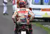 Bild zum Inhalt: Dani Pedrosa über Marc Marquez' Situation bei Honda: "Es wird ermüdend"