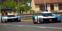 Paul di Resta, Mikkel Jensen, Jean-Eric Vergne, Loic Duval, Gustavo Menezes, Nico Müller