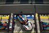 Bild zum Inhalt: Porsche-Pleite beim Jubiläum in Le Mans: "Natürlich ist das enttäuschend"