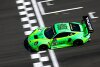 Bild zum Inhalt: DTM testet für Zandvoort-Comeback: Porsche beweist Stärke, Abt ohne Zeiten
