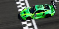 Bild zum Inhalt: DTM testet für Zandvoort-Comeback: Porsche beweist Stärke, Abt ohne Zeiten
