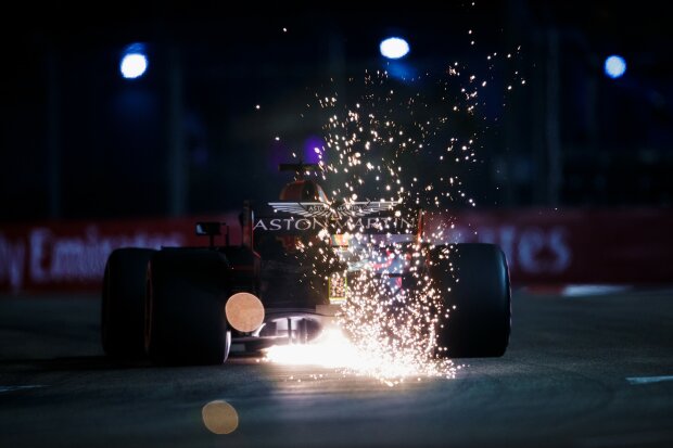 Max Verstappen Red Bull Red Bull F1 ~Max Verstappen (Red Bull) ~ 