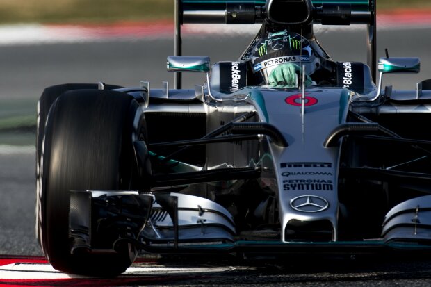 Nico Rosberg Mercedes Mercedes F1 ~Nico Rosberg ~ Nico Rosberg Mercedes Mercedes F1 ~Nico Rosberg ~