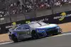 Bild zum Inhalt: NASCAR "erreicht ihr Ziel": So gut war der Chevrolet Camaro in Le Mans!