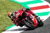 Bild zum Inhalt: Espargaro-Comeback verzögert sich: Jonas Folger fährt am Sachsenring