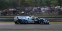 Franck Mailleux, Esteban Gutierrez