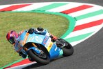 Mattia Casadei 