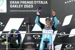 Mattia Casadei 