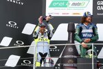 Matteo Ferrari 