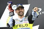 Matteo Ferrari 