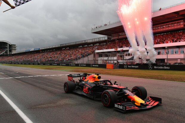 Max Verstappen ~Max Verstappen (Red Bull) ~ Max Verstappen ~Max Verstappen (Red Bull) ~
