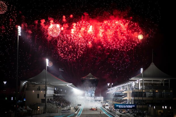 Lewis Hamilton Max Verstappen Charles Leclerc Ferrari Ferrari F1Mercedes Mercedes F1 ~Lewis Hamilton (Mercedes), Max Verstappen (Red Bull) und Charles Leclerc (Ferrari) ~ Lewis Hamilton Max Verstappen Charles Leclerc Ferrari Ferrari F1Mercedes Mercedes F1 ~Lewis Hamilton (Mercedes), Max Verstappen (Red Bull) und Charles Leclerc (Ferrari) ~