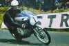 Bild zum Inhalt: Zweite deutsche MotoGP-Legende: Hans-Georg Anscheidt ausgezeichnet