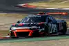 Bild zum Inhalt: Copilot in Schaefflers Innovationstaxi bei der DTM: Wilder Ritt mit Suchtgefahr