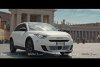 Fiat 600 (2023) zeigt sich erstmals in offiziellem Video