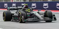 Bild zum Inhalt: Mercedes: Montreal liegt uns nicht so gut wie Barcelona