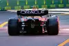 Bild zum Inhalt: Formel-1-Technik: Auch Red Bull kupfert ab - bei Williams!