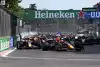 Bild zum Inhalt: Hat die Formel 1 zu viele Stadtkurse und schaden sie dem Racing?