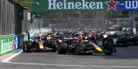 Bild zum Inhalt: Hat die Formel 1 zu viele Stadtkurse und schaden sie dem Racing?