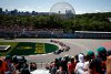 Bild zum Inhalt: Wie Montreal die nordamerikanische Formel-1-Welle reitet
