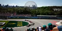 Bild zum Inhalt: Wie Montreal die nordamerikanische Formel-1-Welle reitet