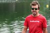 Bild zum Inhalt: Fernando Alonso: Doppelpodium für Aston Martin "aggressives Ziel"