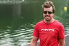 Bild zum Inhalt: Fernando Alonso: Doppelpodium für Aston Martin "aggressives Ziel"