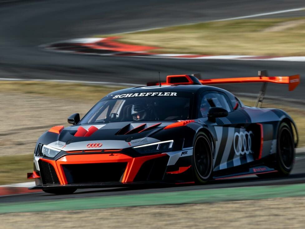 Markus Winkelhock