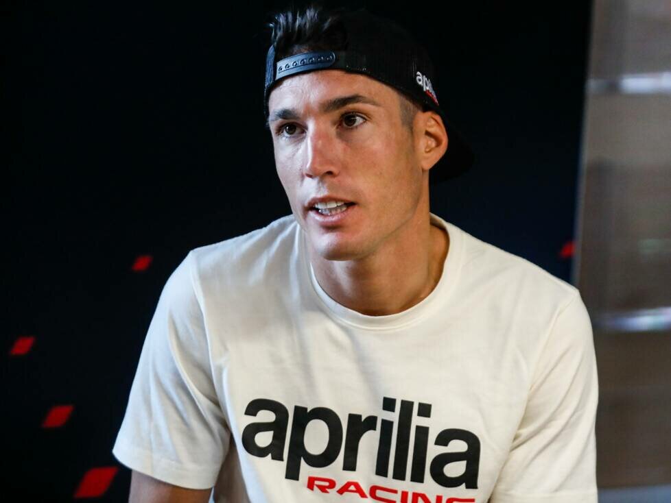 Aleix Espargaro