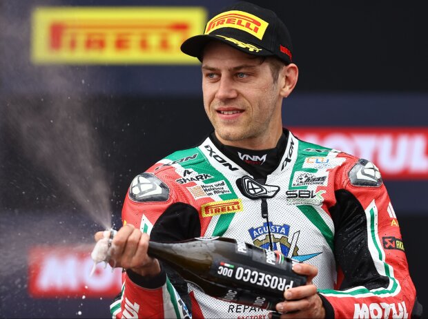 Marcel Schrötter Marcel Schrötter