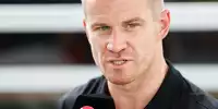Nico Hülkenberg