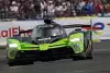 Bild zum Inhalt: Nach Villeneuve: Nächster Fahrer verlässt Hypercar-Team Vanwall