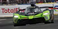 Tom Dillmann, Esteban Guerrieri, Tristan Vautier