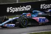 Bild zum Inhalt: Esteban Ocon: Alpine ist 2023 "das Gegenteil von Mercedes"