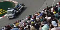 Pierre Gasly