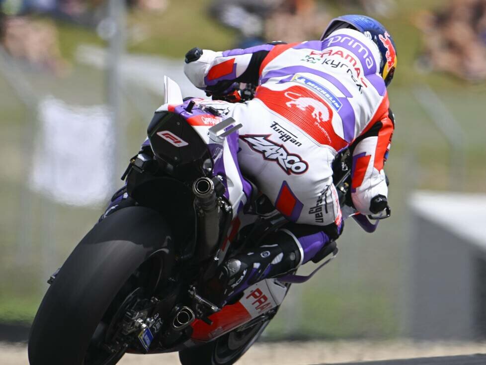 Johann Zarco