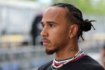 Lewis Hamilton (Mercedes) 