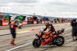 Brad Binder (KTM) 