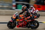 Brad Binder (KTM) 