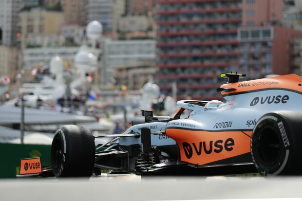 Lando Norris McLaren McLaren F1 ~Lando Norris (McLaren) ~ Lando Norris McLaren McLaren F1 ~Lando Norris (McLaren) ~