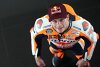 Deutscher Motorrad-Nachwuchs: Stefan Bradl und ADAC arbeiten jetzt zusammen