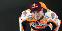 Bild zum Inhalt: Deutscher Motorrad-Nachwuchs: Stefan Bradl und ADAC arbeiten jetzt zusammen