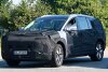 Bild zum Inhalt: Hyundai Ioniq 7: Erlkönig bestätigt Details zum neuen SUV