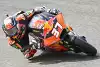 Bild zum Inhalt: Moto2-Qualifying Sachsenring: Acosta mit erster Saisonpole vor Arbolino