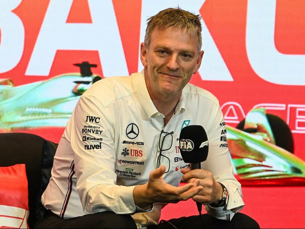 James Allison