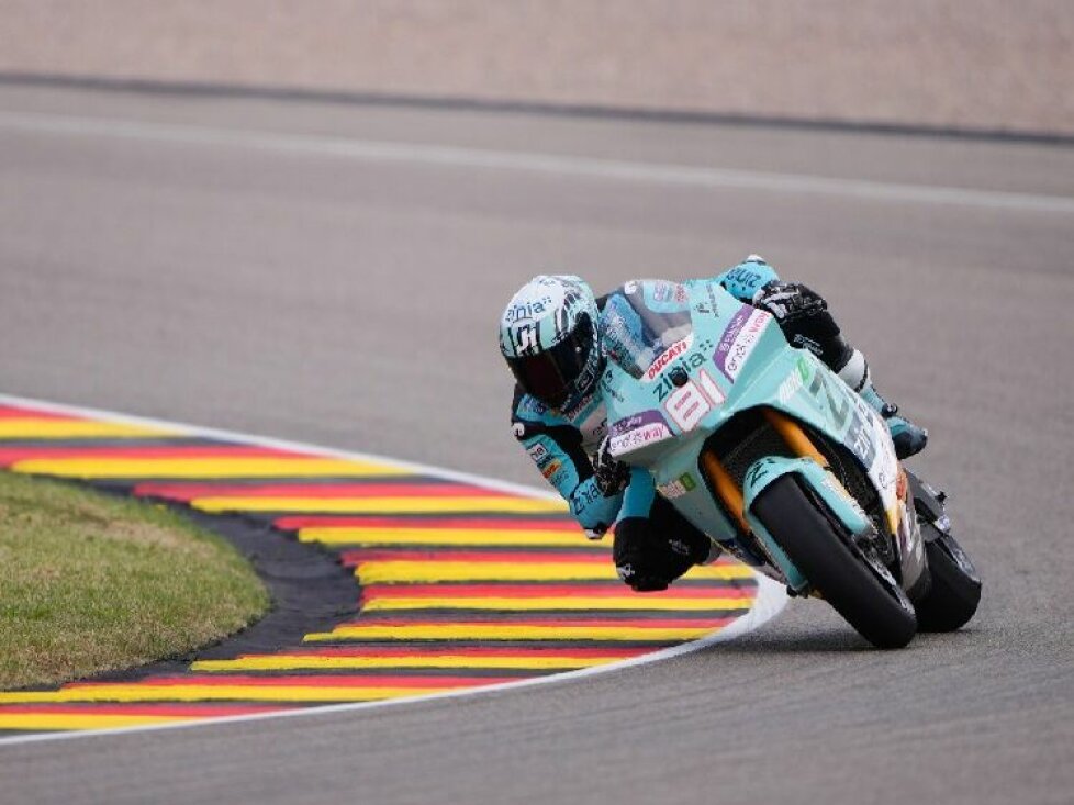 Jordi Torres