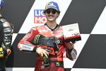 Francesco Bagnaia (Ducati) 