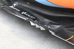 McLaren MCL60