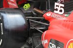 Ferrari SF-23