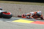 Marc Marquez (Honda) 